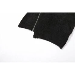 Chloe Knitted Sexy Dress Set -Gothic Clothing Store 17 c7d96535 25fe 4614 b264 ce4ce0cdc6bd