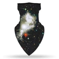 Gangsta Fashion Bandana Mask -Gothic Clothing Store 18 11d0bd9b 793a 45f8 bc0d b49e95821f20