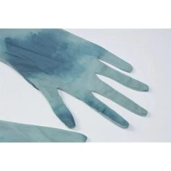 Day Dream Irregular Sexy Dress -Gothic Clothing Store 18 62cc18bc 288b 4bc9 a6d5 c65d8ae5e278