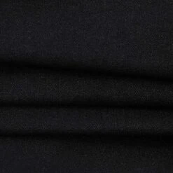 Black Rebel Mini Short -Gothic Clothing Store 18 699f1ec4 5db3 4b40 82d5 169622e038d6