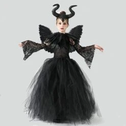 Kids Halloween Costumes -Gothic Clothing Store 18 6cbdb0d3 c805 4430 8e2c 349f41b250ea