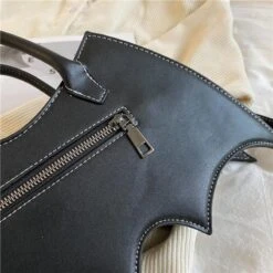 Minibeast Web Crossbody Bag -Gothic Clothing Store 18 752bf806 225a 4c0d a1e3 b08a0e9a6319