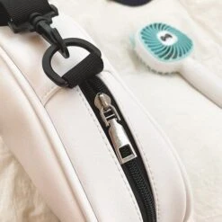 Kawaii Ghost Crossbody Purse -Gothic Clothing Store 18 7b05d1f2 f038 4a84 9aa3 dd65579f7e52