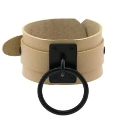 Rebellious Gothic Punk Bracelet -Gothic Clothing Store 18 84866f5d 4489 47eb af95 30960ea753f8