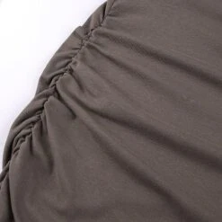 Cut You Out Bodycon Short Dress -Gothic Clothing Store 18 a4526714 5d3e 4fdc b6fa 085b57c766a5