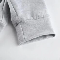 Asymmetric Kawaii Hoodie -Gothic Clothing Store 18 d4d1ea5d 27dc 49f6 9575 0fd7f777ee42