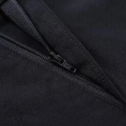 Spider Slayer Flare Pants -Gothic Clothing Store 18 d78c3eba 65d1 4ef1 a01e 6f7cac00db44