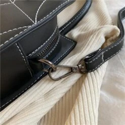 Minibeast Web Crossbody Bag -Gothic Clothing Store 19 624f5de3 6a19 4015 9a27 3c39174dde74