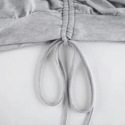 Asymmetric Kawaii Hoodie -Gothic Clothing Store 19 68e3a5f3 ad6e 4a7c 8f6b 916690798f50