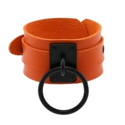 Rebellious Gothic Punk Bracelet -Gothic Clothing Store 19 a4224322 183b 46bc 95a1 d06425520cf8