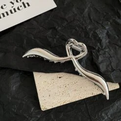 Punk Metal Hair Claw Clip -Gothic Clothing Store 19 bcb6b11e e233 42dc 9cd9 7415426e2ea4