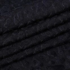 Black Leopard Midi Dress -Gothic Clothing Store 19 c30e6e5c 2d89 4dde 8ecd 3cf22eafcfdc