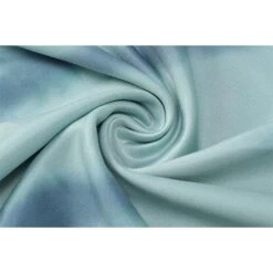 Day Dream Irregular Sexy Dress -Gothic Clothing Store 19 dd51783e 360c 47af ab49 ba785bfa41e0