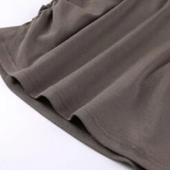 Cut You Out Bodycon Short Dress -Gothic Clothing Store 19 ed825f4d 4472 48ec a05b a39c300bcda5