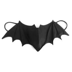 Gothic Bat Mask -Gothic Clothing Store 1 01eeceee 7b8c 4fd1 8055 3e13974c55dc