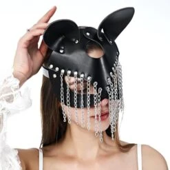 Sweet Mystical Mask -Gothic Clothing Store 1 0d666153 fb40 4d8a 91d3 f996f3250167