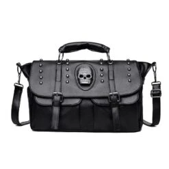 Wicked Class Bag -Gothic Clothing Store 1 1893c788 0eb6 4748 8d22 cb58862a42ed