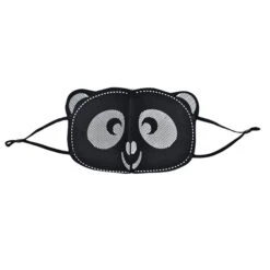 Critter Death Mask 13 Critter Death Mask -Gothic Clothing Store 1 356f09b6 8813 4013 b8de cead848402b6