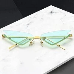 Sweet Rockstar Sunglasses -Gothic Clothing Store 1 40f8204b 30f2 4e50 9e29 d9f77cd48a66