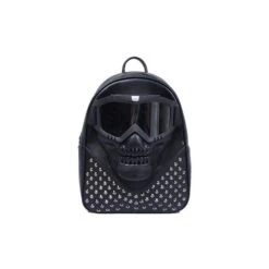 Urban Explorer Punk Backpack -Gothic Clothing Store 1 5485312d c5c5 49ce bb04 460f3186e8e6