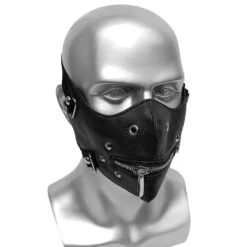 Psycho Punk Mask -Gothic Clothing Store 1 5c603fe4 362c 4739 b5b2 6c2a1329ee8d