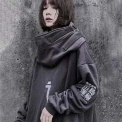 Sweet Autumn Hoodie 17 Sweet Autumn Hoodie -Gothic Clothing Store 1 7b0dd176 b72a 4b06 a79a 9228e55ef827