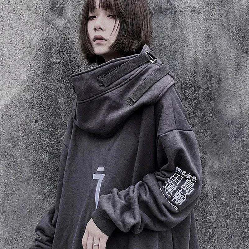 Sweet Autumn Hoodie 9 Sweet Autumn Hoodie - Image 9