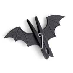 Inspired Bat Clothespins 10 Inspired Bat Clothespins -Gothic Clothing Store 1 7b1e6aa6 65d8 4e80 9752 c6682f5afe11