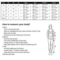 Long Sleeve Hollow Out Black Lace Chiffon Blouse 5 Long Sleeve Hollow Out Black Lace Chiffon Blouse -Gothic Clothing Store 1 7d07b2a8 04dd 4e34 829e 80732245d4ff