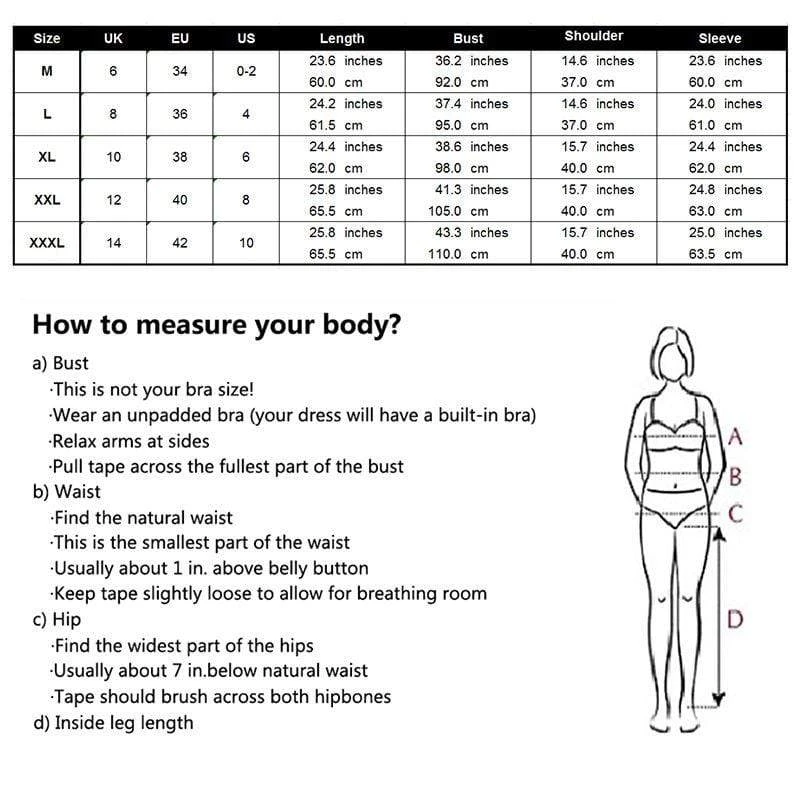 Long Sleeve Hollow Out Black Lace Chiffon Blouse 3 Long Sleeve Hollow Out Black Lace Chiffon Blouse - Image 3