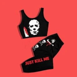 Just Kill Me Crop Top Jogger Set 9 Just Kill Me Crop Top Jogger Set -Gothic Clothing Store 1 8117a57b fa84 4a80 95df ed2cb2ab5f99