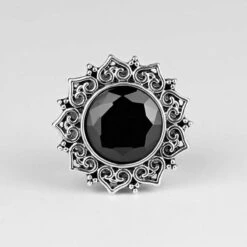 Chaos Tunnel Earrings 10 Chaos Tunnel Earrings -Gothic Clothing Store 1 83f4c1d3 452c 444a be8c 08760363b5a9