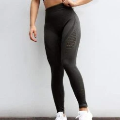 Peaceful Runner Leggings -Gothic Clothing Store 1 84669c83 2e53 457e 9952 94af78a2cd81