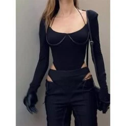 Cyber Crush Bodysuit -Gothic Clothing Store 1 88d0dc6c fb9c 4afd 8ea1 62e6ce1ad9fb