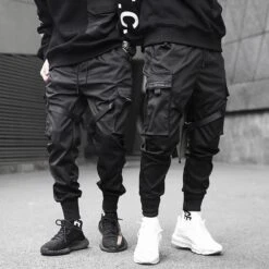 Stylish Tactical Jogger Pants -Gothic Clothing Store 1 8de2e17b 0674 4b5c 8dcf 9f03c4c52179