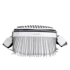 Iris Fringe Studded Bum Bag 22 Iris Fringe Studded Bum Bag -Gothic Clothing Store 1 93644b89 338a 46ef ba6f ffb614d5f45a