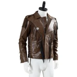 Exotic Joe Jacket -Gothic Clothing Store 1 ae8bff68 d645 4214 88fc d51579e0d562