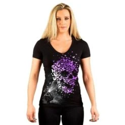 Intoxicated In Love V-neck Shirts 23 Intoxicated In Love V-neck Shirts -Gothic Clothing Store 1 b7cf9f80 a6ed 45f4 82a1 51ae1650dbdc