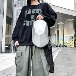 Die Hard Crossbody Bag -Gothic Clothing Store 1 c3087350 4ad4 434c a1ea 54a4f7f467e1