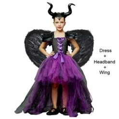 Kids Halloween Costumes -Gothic Clothing Store 1 ca22ad66 d691 48a8 bf22 0818fc2d589c