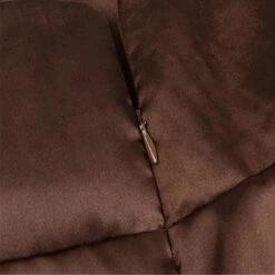 Steampunk Ruched Maxi Skirt -Gothic Clothing Store 1 cf75e64d 29a4 4101 b3be 658c25b7b295