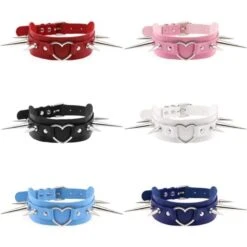 Gothic Clothing Store -Gothic Clothing Store 1 d915c32f dc39 4014 b6e9 9da720985d6c