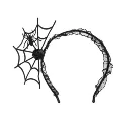 Sweet Halloween Headband 16 Sweet Halloween Headband -Gothic Clothing Store 1 d9bc43b5 84bb 46e7 bb56 632adb65503f