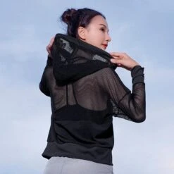 Sexy Summer Kissed Hoodie -Gothic Clothing Store 1 da338251 f11a 4973 9eda ae1085d1d5e9