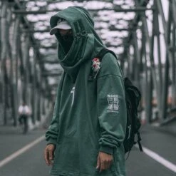 Autumn Mystery Hoodie -Gothic Clothing Store 1 de4b6a5b 2595 4f0c a613 9381fbc7413f