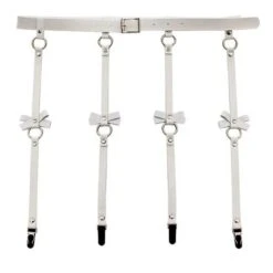 Monsterizing Harness -Gothic Clothing Store 1 e8374fdf 725c 4193 b7fd be34a1da83f3