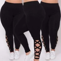 Fitness Valor Leggings -Gothic Clothing Store 1 ec6f2ec6 3ff8 44f7 9089 858b4c248f35