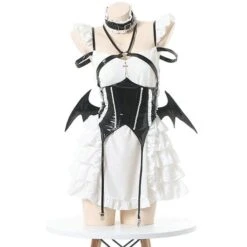 Devil Lolita Cosplay Dress -Gothic Clothing Store 1 ef29273e d7f3 4f0f 8b57 6ba84ba9cf18