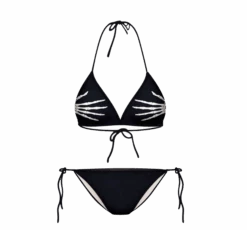 Black Sexy Bikini 5 Black Sexy Bikini -Gothic Clothing Store 1 f6d5e7a1 b056 4a21 8e0c 78fe9c5c0143