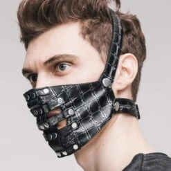 Hardcore Rider Mask 11 Hardcore Rider Mask -Gothic Clothing Store 1 ffadad85 2cf3 48cc a45d 9ede26890c6a